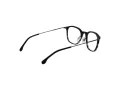 Lozza VL 4267 0AFF 48 occhiali da vista