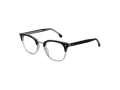 Lozza VL 4309 09W1 49 occhiali da vista