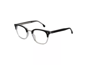 Lozza VL 4309 09W1 49 occhiali da vista