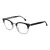 Lozza VL 4309 09W1 49 occhiali da vista