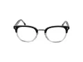 Lozza VL 4309 09W1 49 occhiali da vista