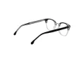 Lozza VL 4309 09W1 49 occhiali da vista