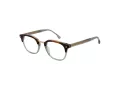 Lozza VL 4309 0AD2 49 occhiali da vista