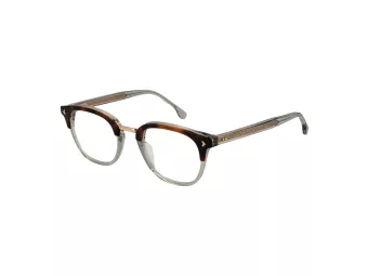 Lozza VL 4309 0AD2 49 occhiali da vista
