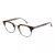 Lozza VL 4309 0AD2 49 occhiali da vista