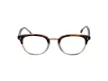 Lozza VL 4309 0AD2 49 occhiali da vista