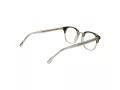 Lozza VL 4309 0AD2 49 occhiali da vista