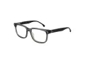 Lozza VL 4326 098Z 54 occhiali da vista