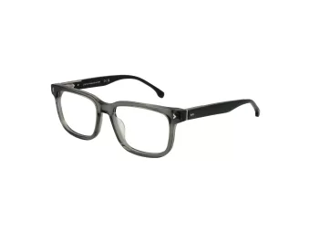 Lozza VL 4326 098Z 54 occhiali da vista