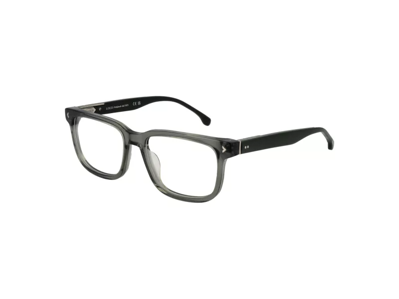 Lozza VL 4326 098Z 54 occhiali da vista