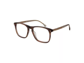 Lozza VL 4332 0VBQ 54 occhiali da vista