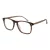 Lozza VL 4332 0VBQ 54 occhiali da vista