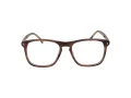 Lozza VL 4332 0VBQ 54 occhiali da vista