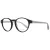 Nina Ricci VNR 021 0700 49 occhiali da vista