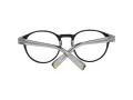 Nina Ricci VNR 021 0700 49 occhiali da vista