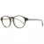 Nina Ricci VNR 021 0KHA 49 occhiali da vista