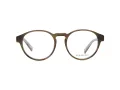 Nina Ricci VNR 021 0KHA 49 occhiali da vista