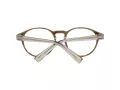 Nina Ricci VNR 021 0KHA 49 occhiali da vista