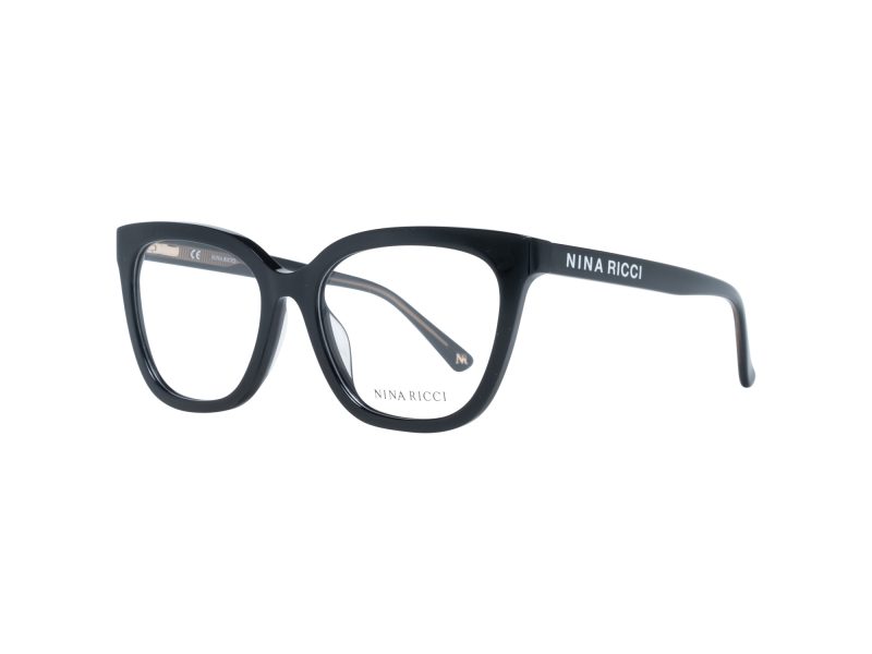 Nina Ricci VNR 288 0700 53 occhiali da vista