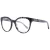 Nina Ricci VNR 305 096N 52 occhiali da vista