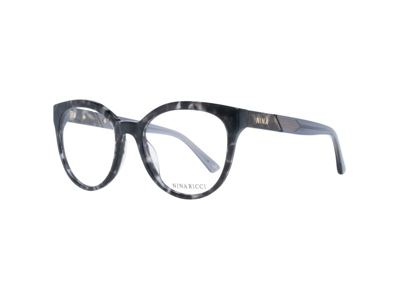 Nina Ricci VNR 305 096N 52 occhiali da vista Lenti a Conta