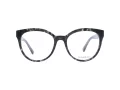 Nina Ricci VNR 305 096N 52 occhiali da vista