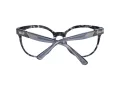 Nina Ricci VNR 305 096N 52 occhiali da vista