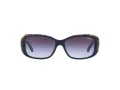 Vogue VO 2606S 2647/4Q 55 Occhiali da Sole