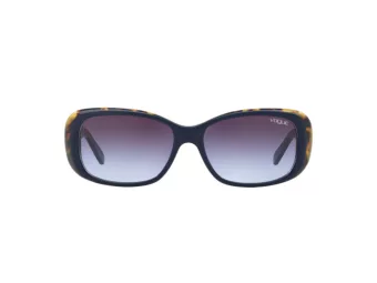 Vogue VO 2606S 26474Q 55 Occhiali da Sole
