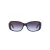 Vogue VO 2606S 2647/4Q 55 Occhiali da Sole