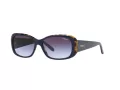 Vogue VO 2606S 2647/4Q 55 Occhiali da Sole