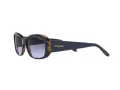 Vogue VO 2606S 2647/4Q 55 Occhiali da Sole