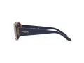 Vogue VO 2606S 2647/4Q 55 Occhiali da Sole