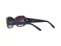 Vogue VO 2606S 2647/4Q 55 Occhiali da Sole
