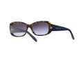 Vogue VO 2606S 2647/4Q 55 Occhiali da Sole