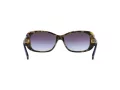 Vogue VO 2606S 2647/4Q 55 Occhiali da Sole