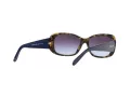 Vogue VO 2606S 2647/4Q 55 Occhiali da Sole
