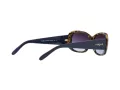 Vogue VO 2606S 2647/4Q 55 Occhiali da Sole