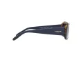 Vogue VO 2606S 2647/4Q 55 Occhiali da Sole
