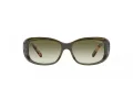 Vogue VO 2606S 30728E 55 Occhiali da Sole