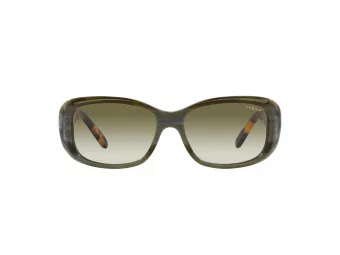 Vogue VO 2606S 30728E 55 Occhiali da Sole
