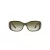 Vogue VO 2606S 30728E 55 Occhiali da Sole