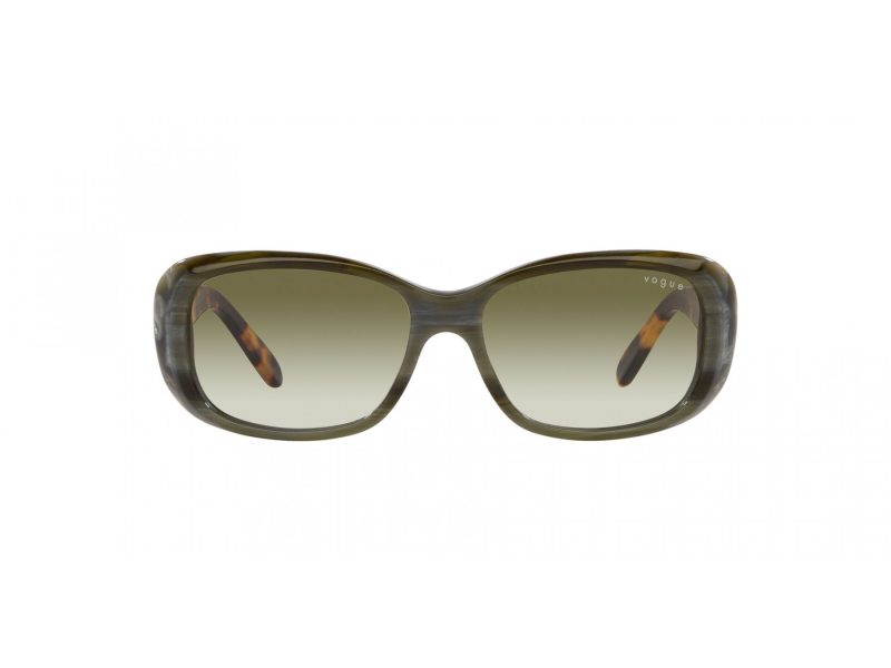 Vogue VO 2606S 30728E 55 Occhiali da Sole