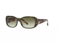 Vogue VO 2606S 30728E 55 Occhiali da Sole