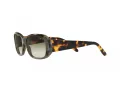 Vogue VO 2606S 30728E 55 Occhiali da Sole