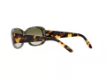 Vogue VO 2606S 30728E 55 Occhiali da Sole