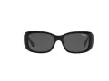 Vogue VO 2606S W44/87 55 Occhiali da Sole