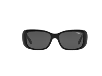 Vogue VO 2606S W44/87 55 Occhiali da Sole