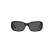 Vogue VO 2606S W44/87 55 Occhiali da Sole