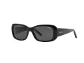Vogue VO 2606S W44/87 55 Occhiali da Sole